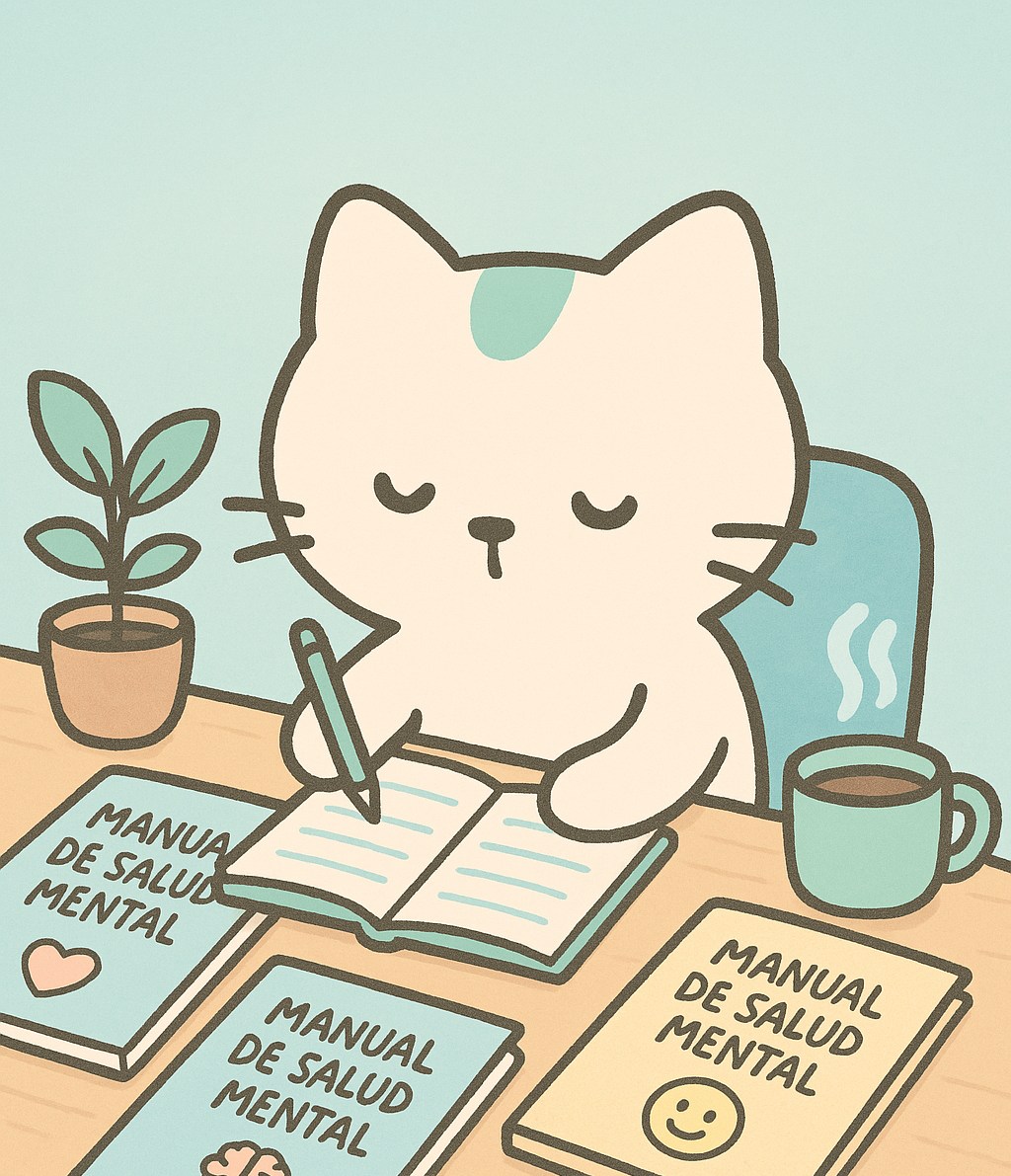 Manuales PDF