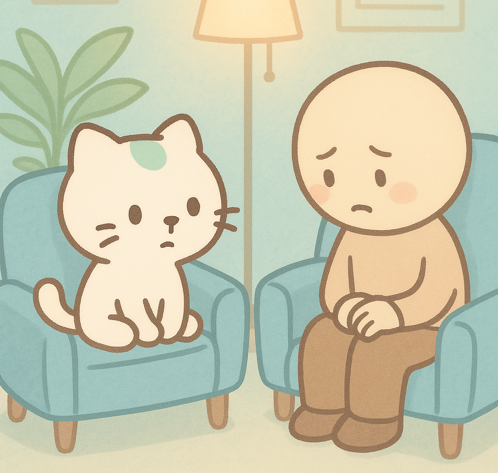 Guía para dejar de autosabotearte