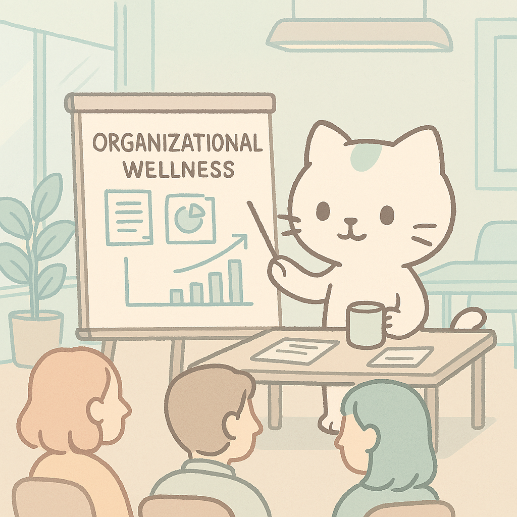 Aprende a poner límites saludables