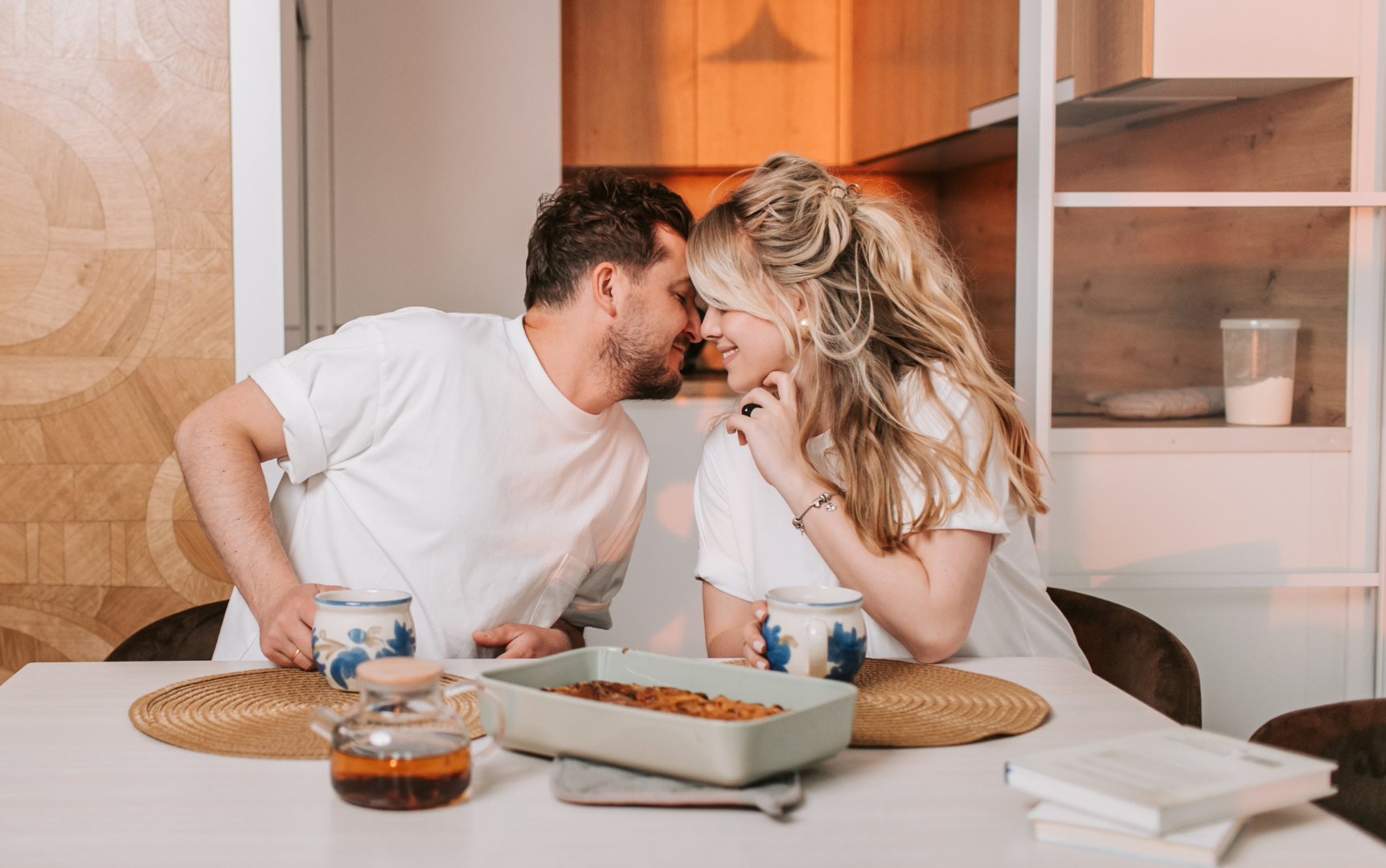 Terapia de pareja o familia